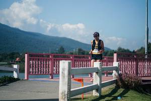 BIB: 
                            <button type="button" onclick="openModal(27596604)" class="btn btn-primary btn-sm float-right btn-popup" data-toggle="modal" data-target=".modal-high-quality">
                        <i class="fas fa-shopping-cart"></i> Add to Cart
                    </button>
                                            <button type="button" onclick="isThisMe(27596604, true)" class="btn btn-success btn-sm float-right btn-popup btn-isme hidden" data-toggle="tooltip" data-placement="bottom" title="นี่คือรูปของคุณใช่ไหม คลิกที่นี่เพื่อเอาเข้าอัลบั้ม">
                        <i class="fas fa-plus"></i> Add to album
                    </button>
                    <button type="button" onclick="isThisMe(27596604, false)" class="btn btn-warning btn-sm float-right btn-popup btn-isnotme hidden">
                        <i class="fas fa-ban"></i> Remove from album
                    </button>